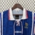 Francia 1996 - comprar online