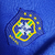 Brasil 2006 suplente en internet