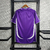 Real madrid 2006 sup - comprar online