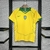 Brasil 2004