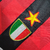 Milan 1993 en internet