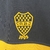camiseta Boca 1994 en internet