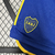 Boca 2024 en internet