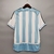 Argentina 2006 - comprar online