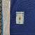 Argentina 1998 - Capa Camisetas