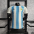 Argentina 2022
