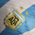 Argentina 2022 en internet