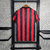 Milan 1993 - comprar online