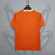 Holanda 2008 - comprar online