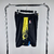 Indiana Pacers short en internet