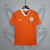 Holanda 2008