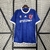 U de chile 2024