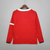 Manchester United 2004 en internet