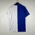 Blackburn 1994 - comprar online