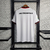 Flamengo 2001 - comprar online