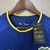 camiseta Boca 2000 en internet