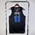 Dallas Mavericks en internet