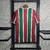 Fluminense 2016 - comprar online