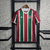 Fluminense 2016