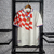 Croacia 1998