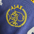 Ajax 2000 en internet