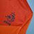 Holanda 2012 en internet