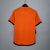 Holanda 2012 - comprar online