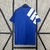 Zaragoza 1992 - comprar online