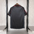 Milan 1998 - comprar online