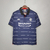 Manchester United 1999 sup