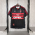 Milan 1998
