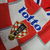 Croacia 1998 - comprar online