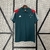 Cruzeiro 2024