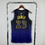 Lakers - comprar online