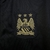 Manchester City 2013 sup - Capa Camisetas