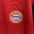 Bayern munich 1993 en internet