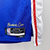 Philadelphia 76ers - tienda online