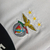 Benfica 2013 en internet