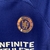 Chelsea 2023 - Capa Camisetas