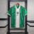 Nigeria 2024