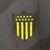 Peñarol 2024 sup en internet