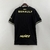 Peñarol 2024 sup - comprar online