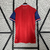 Bayern munich 1993 - comprar online