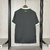 Milan 2024 sup - comprar online
