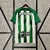 Atletico nacional 2025 - comprar online