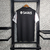 Benfica 2013 - comprar online