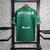 Palmeiras 1999 - comprar online