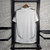 Real madrid 2006 - comprar online