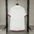 Flamengo 2024 sup - comprar online