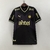 Peñarol 2024 sup